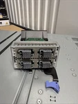 Ibm 00E2365 Clock Card System Control Unit 6B49 00MH411 For 9080-MHE/MME 00HM413. Fixed Price $69.00.