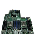 Intel G92187-350 S2600WT System Board. Fixed Price $137.24.