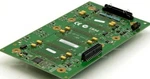 59P5159 Ibm Corporation I/o X226 Scsi Backplane Tested Working. Fixed Price $19.00.