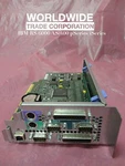 Ibm 80P5573 Service Processor Assembly For 7029-6C3, 9114-275, 6E3 Pseries. Fixed Price $95.00.