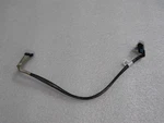 Dell Poweredge R660 Server Bp Dst SB1 To Ctrl Src Cable K5M1N. Fixed Price $99.00.