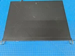 Extreme Networks NX-5500-100R0-WR Wing Wireless Controller. Fixed Price $1000.00.