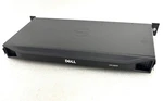 R2HH2 Dell Kvm 1082DS Port Remote Console Switch With Rails No Cables. Fixed Price $370.00.