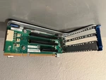719072-001 Hp Proliant DL380 GEN9 Server 3-SLOT Pcie Riser Card 777281-001. Fixed Price $17.88.