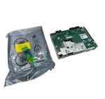 New Genuine Dell 04J91H, 0VN6CW Front Control Panel Fast Shipping. Fixed Price $98.49.