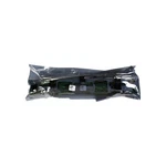 New Dell KHKC7 MX740C 2.5"X 6 Sas/sata Backplane. Fixed Price $49.00.