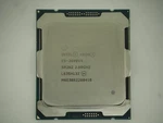 Intel Xeon E5-2690 V4 2.60 Ghz FCLGA2011 Cpu Processor. Fixed Price $34.49.
