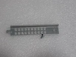 Dell Poweredge Server R440 R6415 R6515 Ndc Mezzanine Blank Filler Cover K13YF. Fixed Price $49.00.