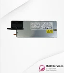 Artesyn 700-013496-J200 1300W Power Supply Tested. Fixed Price $27.95.