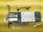 P9D94A Hpe QLE2692 SN1100Q 16GB Dual Port Fibre Channel Hba 853011-001. Fixed Price $145.00.