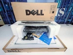 Dell Kvm 2162DS 16XPORT Rackmount Remote Console Switch Unit. Fixed Price $279.00.