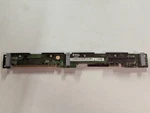 Dell CN-0J7846 Pcie X8 Server Riser Board 2 Rev A01. Fixed Price $21.95.