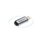 Hpe 737955-003 8GB Usb Flash Media Key. Fixed Price $19.99.