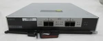 Netapp 111-02850+C3 Controller Module. Fixed Price $100.00.