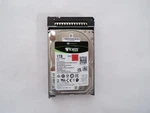 Seagate Exos 7E2000 ST1000NX0313 1TB 2.5" Sata Hard Drive 1FN101-005 (J015). Fixed Price $24.60.