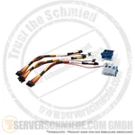 Gpu Power Cable Cord 12VHPWR DL380 DL560 GEN11 ML350 GEN12 P56072-B21. Fixed Price $174.89.
