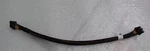 Genuine Dell Poweredge R650 R6525 Hdd Backplane Cable PJY5H. Fixed Price $24.99.
