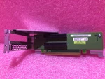 Strong-it Oracle 541-2884-01 Sun Riser Board Pcie. Fixed Price $19.99.