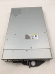 Microsoft Flextronics SATIT2 Controller 0995122-04 Free Shipping. Fixed Price $69.99.