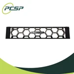 Dell Emc R740XD R540 2U Front Bezel Cover No Key 08CW5K. Fixed Price $20.99.