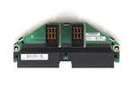 Hp Proliant DL560 G10 Power Supply Backplane Board P/N:877948-001 Tested Working. Fixed Price $379.99.