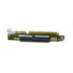 Sun 501-7743 1-SLOT X16 Pci Express Riser Assembly. Fixed Price $10.00.