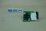 Dell YNDM8 Pcie Pass-through Mezzanine Card For Poweredge FC630 FC640. Fixed Price $19.95.
