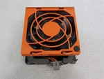 Dell Poweredge T550 2ND Cpu Upgrade High Performance Hpr 3U Fan Assy 7VGFR Gpu. Fixed Price $69.00.