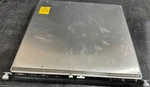 Ibm 15R8041 Bulk Power Controller Assembly 2C30 9119-FHA. Fixed Price $600.00.