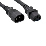 15FT Power Cable For Hpe Proliant DL360P GEN8 SL165S G7 Replace Jumper Cor. Fixed Price $26.20.