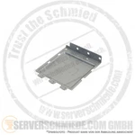 Hp Air Blocker For Pcie Expansion Slots 5-7 Apollo 4200 809955-001 811207-00. Fixed Price $60.59.