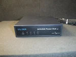 Ulink, Sata/sas, Power Hub, H402 Output Channel:. Fixed Price $45.00.