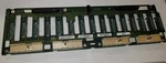 Emc Dell 15-PORTS Fibre Channel Backplane Board- 005047451. Fixed Price $69.99.