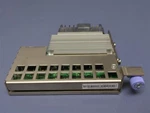 Ibm 00LR458 I/o Backplane Vrm. Fixed Price $699.95.