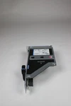 Dell Emc Poweredge R750 Riser 2 X8 Pcie Slots JGR1Y. Fixed Price $179.00.