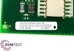 Ibm 53P3458 Combined Function Iop Adapter. Fixed Price $90.00.