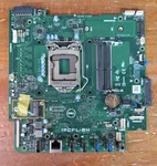Dell Optiplex 5270 Aio Desktop Motherboard Ipcfl-bh 08VJCH. Fixed Price $29.65.