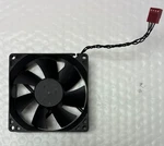 Hp Z2 G9 Cooling Fan PVA092G12H-P29. Fixed Price $29.95.