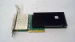 Dell DTV7K XL710 Quad Port 10GB Sfp+ Pci Network Adapter PE310G4I71LB-XR. Fixed Price $49.99.