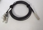 Amphenol 3.0M 038-004-507-03. Fixed Price $35.24.