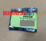 Dell 15G Internal Usb 3.0 Card 69WXM. Fixed Price $39.95.