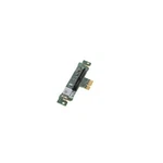Dell CFJ9T Poweredge M915 Sas/sata 1-BAY Hard Drive Backplane. Fixed Price $27.99.