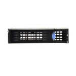 Chenbro RM13919-01D RM13919-01C 3.5" Hdd Frame Caddy Tray Emc Iomega. Fixed Price $19.71.