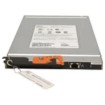 Ibm Flex System Chassis Management Module 68Y7030 00Y3390. Fixed Price $116.99.