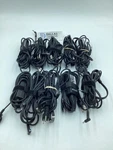 Lot Of 10X Hp 45W 19.5V HSTNN-DA40 Ac Power Adapter Blue Tip With Cable. Fixed Price $49.99.