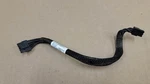 Hpe 869825-001 Proliant DL380 DL385 GEN10 Backplane Power Cable 875096-001. Fixed Price $13.99.