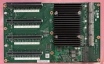 Lenovo Thinksystem SR670 V2 X Pcie 16 Riser Card SR27A9210! 02JK732 SM17A71747. Fixed Price $275.95.