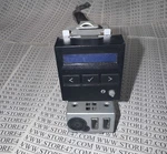 Dell 0D310K 0N052J 0W843K Poweredge T310 Front Lcd Control Panel And Usb. Fixed Price $15.00.