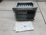 Hp 792352-001 ML150 G9 8BAY 2.5" Drive Cage 780301-001 786753-002 765756-001 W60. Fixed Price $139.99.