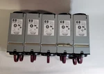 Lot Of Hpe 412140-B21 Bladesystem C3000 C7000 Fan Module 413996-001 10X. Fixed Price $99.99.